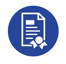 ISO 9001:2015 - QUẢN LY CL