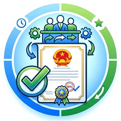 VĂN BẢN PHÁP LUẬT