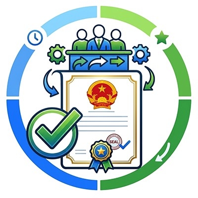 THÔNG TƯ 27/2026/TT-BYT BAN HÀNH DANH MỤC THỰC PHẨM; DỤNG CỤ CHỨA ĐỰNG THỰC PHẨM, VẬT LIỆU BAO GÓI TIẾP XÚC TRỰC TIẾP VỚI THỰC PHẨM CÓ MỨC ĐỘ RỦI RO TRUNG BÌNH THUỘC TRÁCH NHIỆM QUẢN LÝ CỦA BỘ Y TẾ
