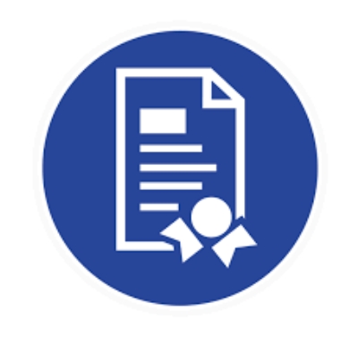 QUY TRÌNH TƯ VẤN XIN CẤP CHỨNG NHẬN ISO 22000:2018