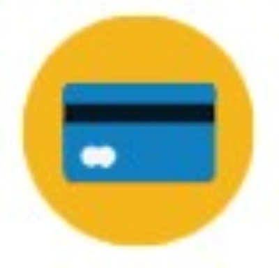 DỊCH VỤ ĐĂNGN KÝ MÃ VẠCH (MSVV) CỤC TIÊU CHUẨN ĐO LƯỜNG CHẤT LƯỢNG (GS1 VIỆT NAM)