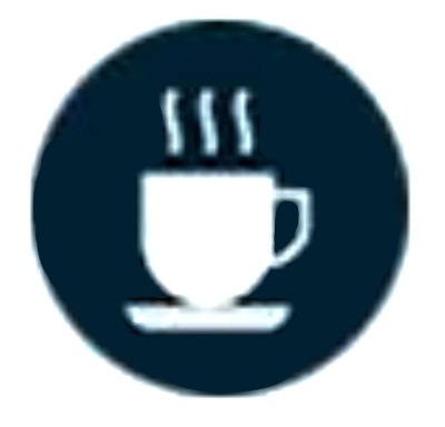 Dịch vụ giấy phép vệ sinh an toàn thực phẩm quán cafe, trà sữa-TP.HCM