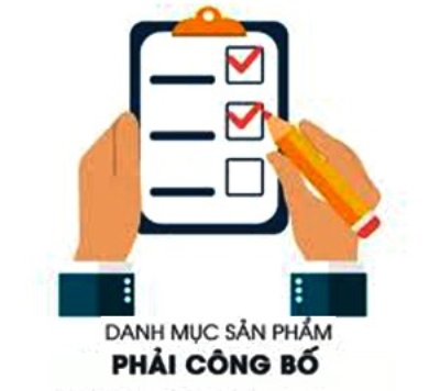 Dịch vụ công bố thực phẩm , hỗ trợ kiểm nghiệm sản phẩm 