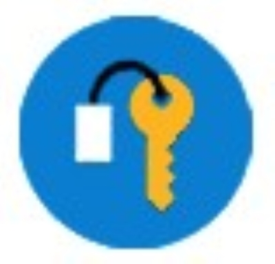 Tem Bộ công An chống giả kết hợp in công nghệ phát sáng, QR code, điện tử, in số serial 