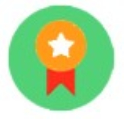 Nhãn hiệu hàng hoá là gì? Độc quyền thương hiệu là như thế nào?SHTT